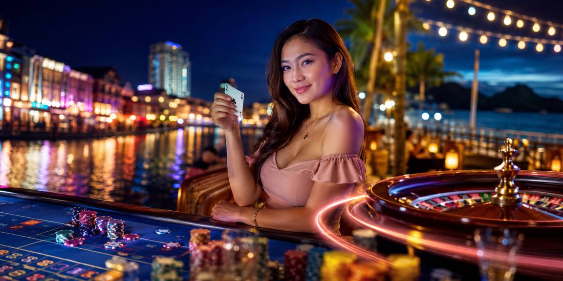 mobile gaming