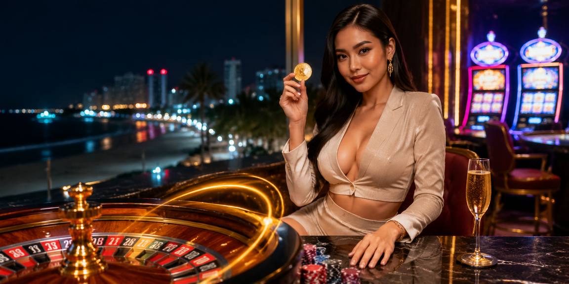 Jawapan kepada apa yang anda tanya tentang v world